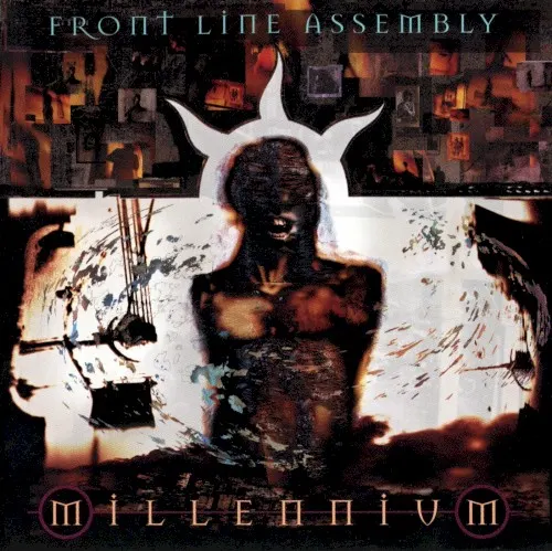 Millennium — Front Line Assembly