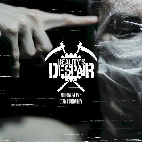 Normative Conformity — Reality's Despair