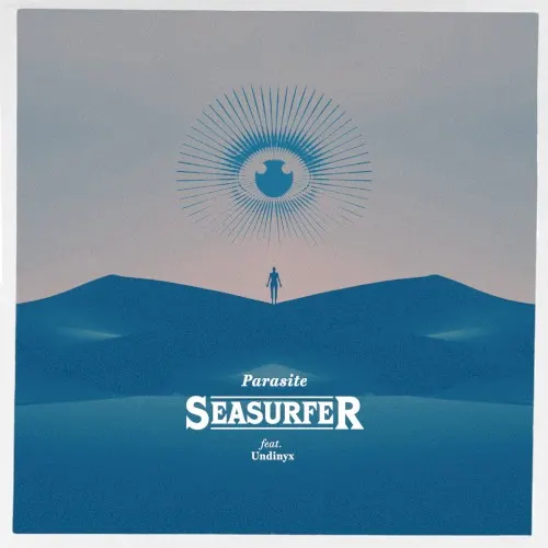 Parasite — Seasurfer