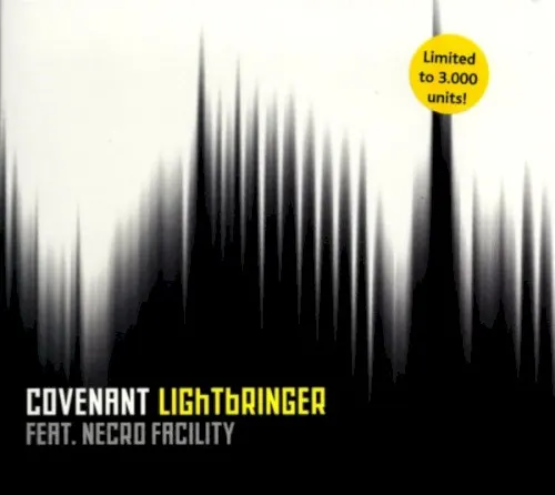 Lightbringer — Covenant
