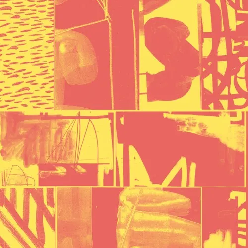 Tardis — Saroos