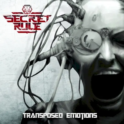 Transposed Emotions — SECRET RULE