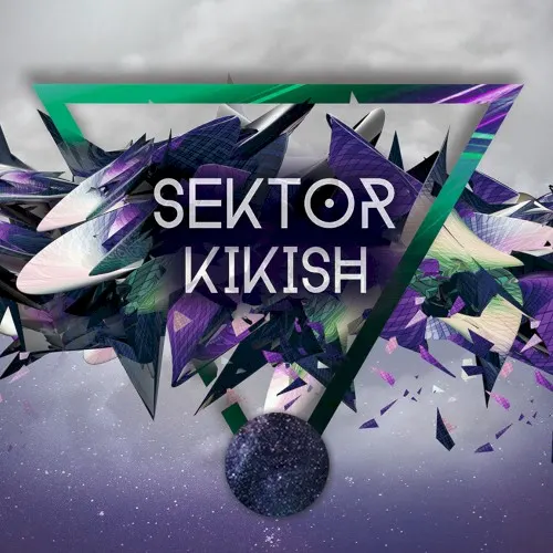Kikish — Sektor