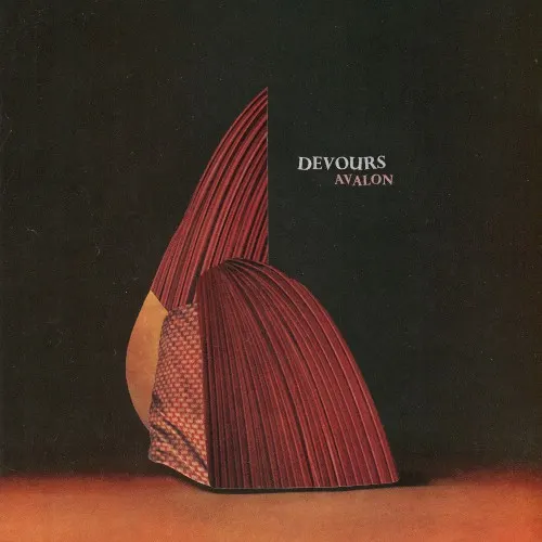 Avalon — Devours