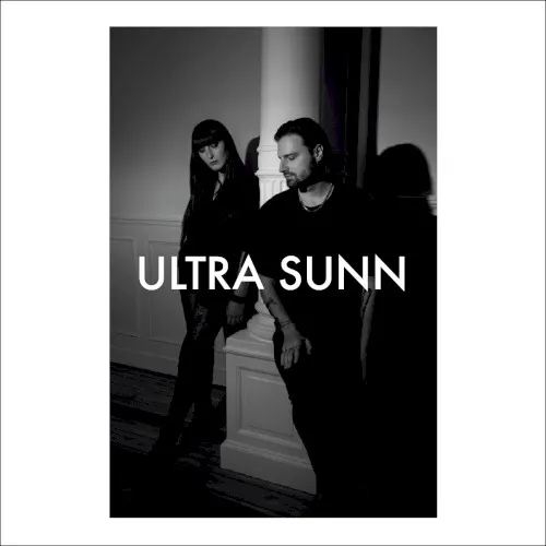 Body Electric — ULTRA SUNN