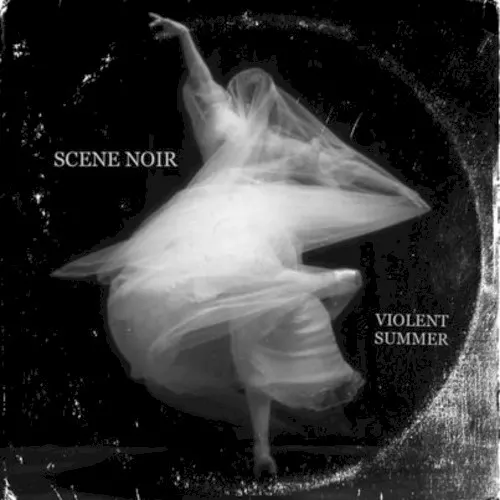 Violent Summer — Scene Noir