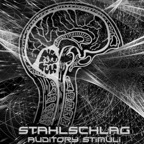 Auditory Stimuli — STAHLSCHLAG