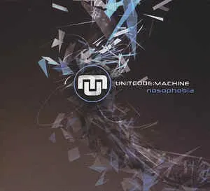 Nosophobia — unitcode-machine
