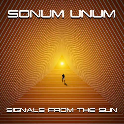 Signals From the Sun — Sonum Unum