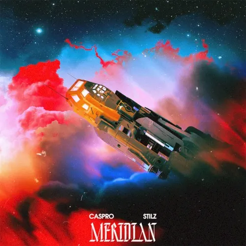 Meridian — Stilz