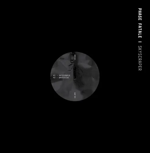 Skyscraper — Phase Fatale