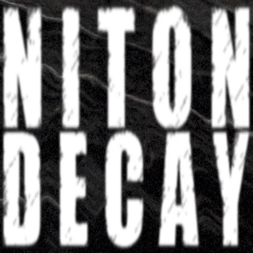 Callsigns — Niton Decay