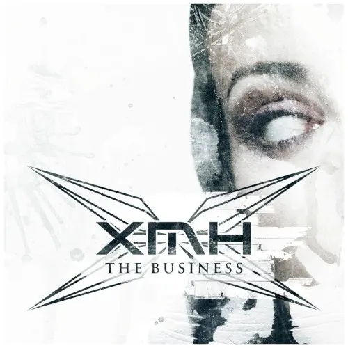 The Business — XMH