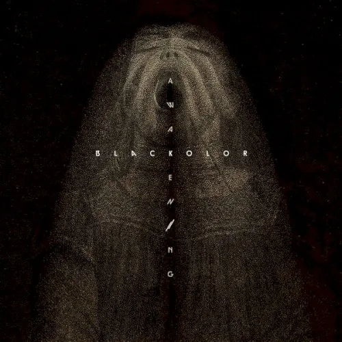 Awakening — Blac Kolor