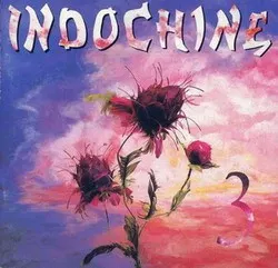 3 — Indochine