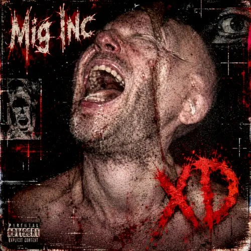 XD — Mig Inc
