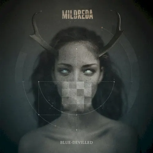 Blue-Devilled — MILDREDA
