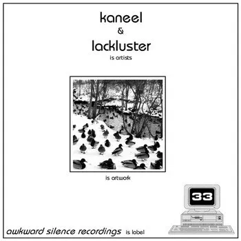 [untitled] — Lackluster