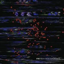Vicky Vivid Experience — FTR