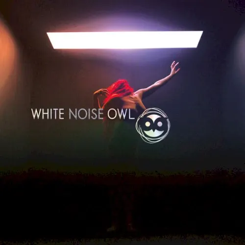 Condition Critical — White Noise Owl