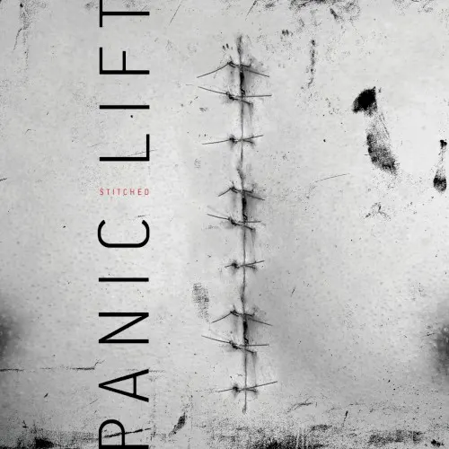 Stitched — Panic Lift