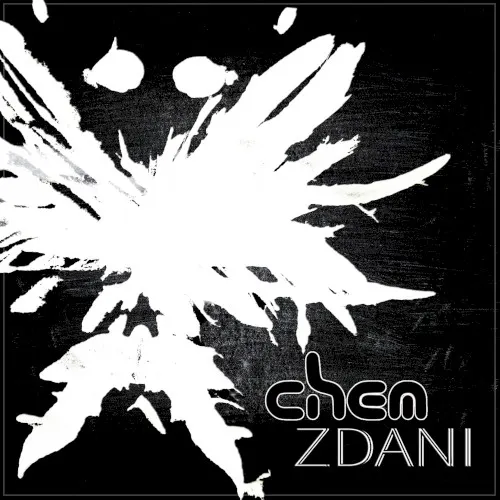 Zdani — Chem