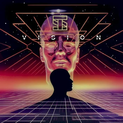 Vision — Stilz