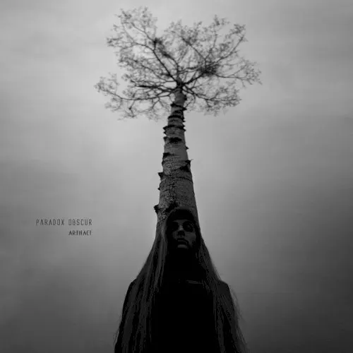 Artifact — Paradox Obscur