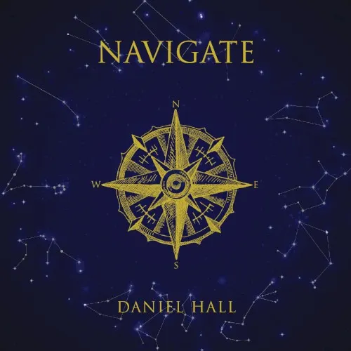 Navigate — Daniel Hall