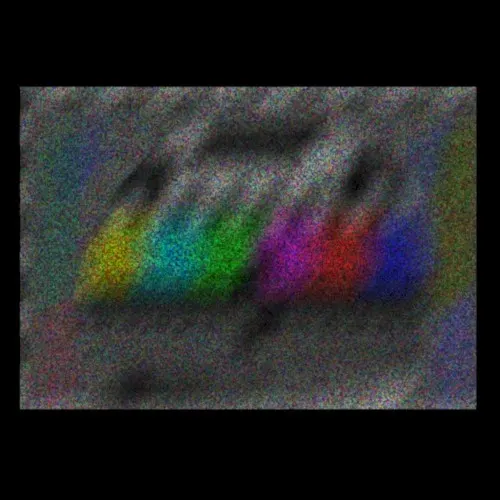 Detox Static EP — Front 242