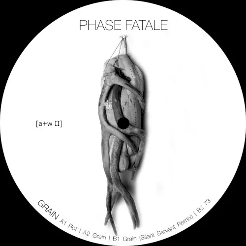 Grain — Phase Fatale