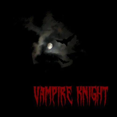 Vampire Knight — Vampire Knight