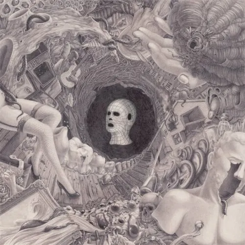 OLOS — Solo Ansamblis