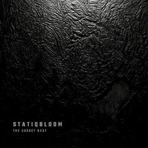 The Casket Nest — Statiqbloom