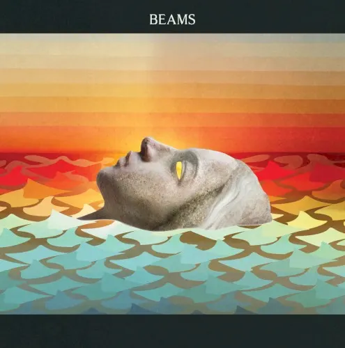 Teach Me to Love — Beams