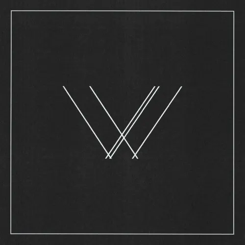 Deliquesce — WMD
