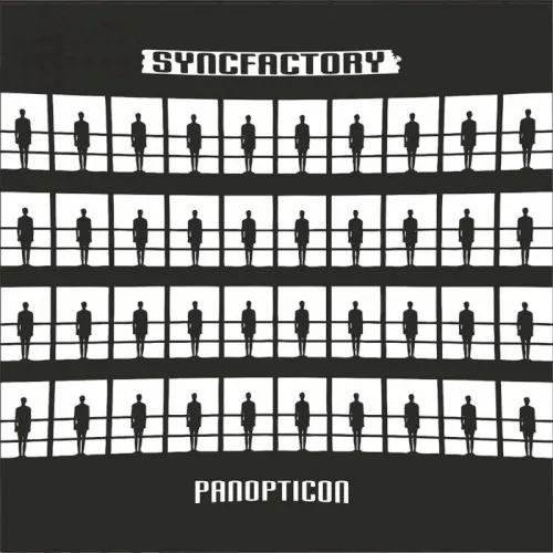 Panopticon — Syncfactory