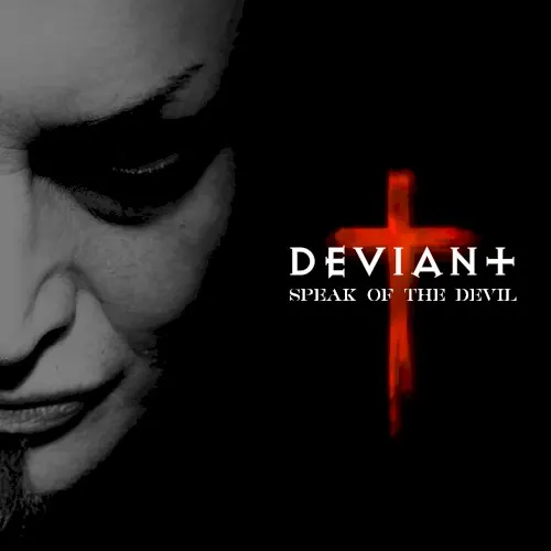 Speak of the Devil — Deviant UK