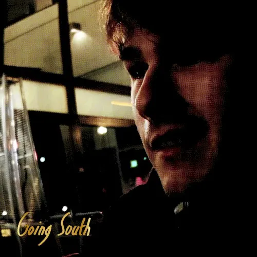 Going South — String Factory