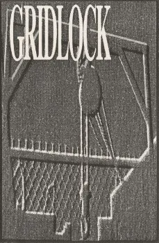 Sickness — Gridlock
