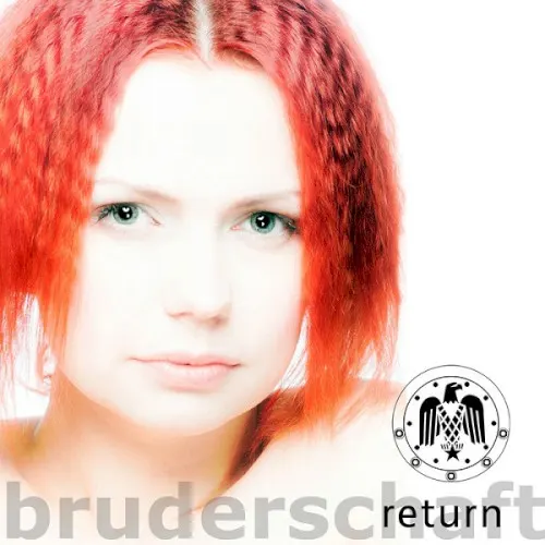 Return — BRUDERSCHAFT