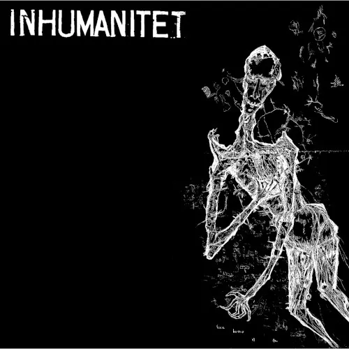 Inhumanitet — Klusterhead
