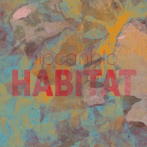 Habitat — illocanblo