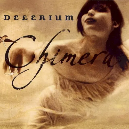 Chimera — Delerium