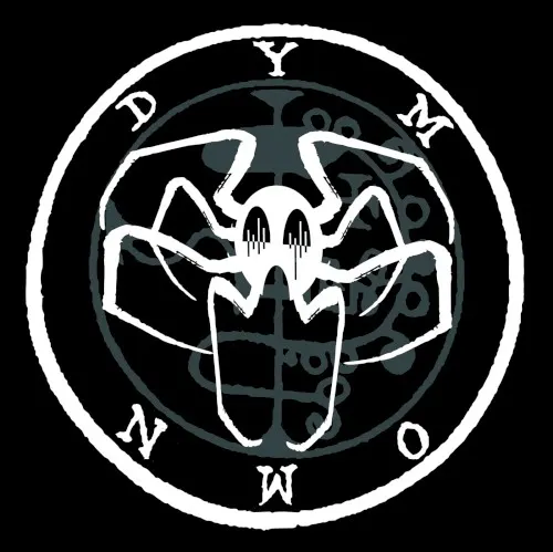 NWO — Dym