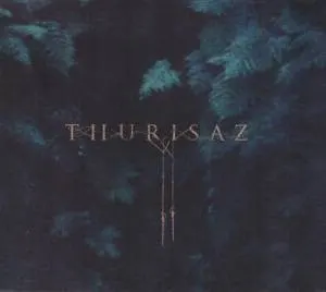 Re-Incentive — THURISAZ