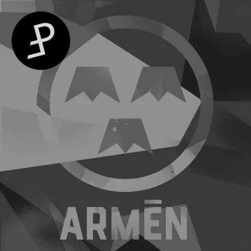 Armén — Pouppée Fabrikk