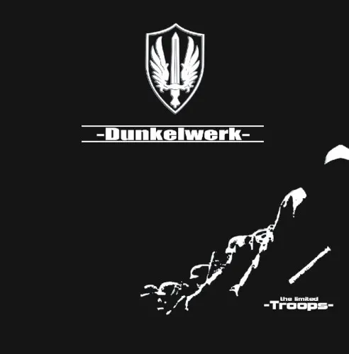 Troops — Dunkelwerk