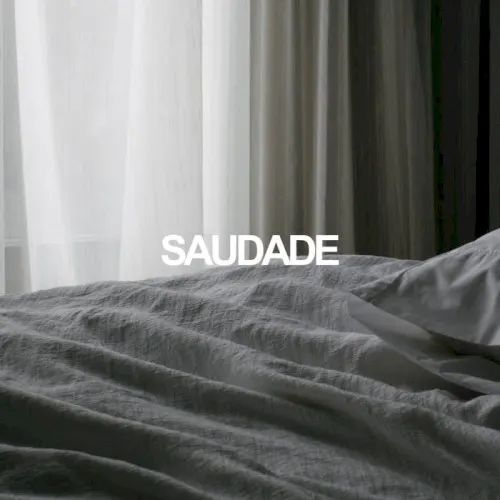 Saudade — WMD