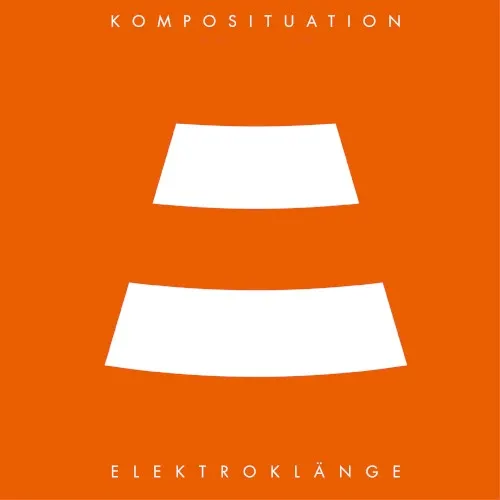 Komposituation — Elektroklange